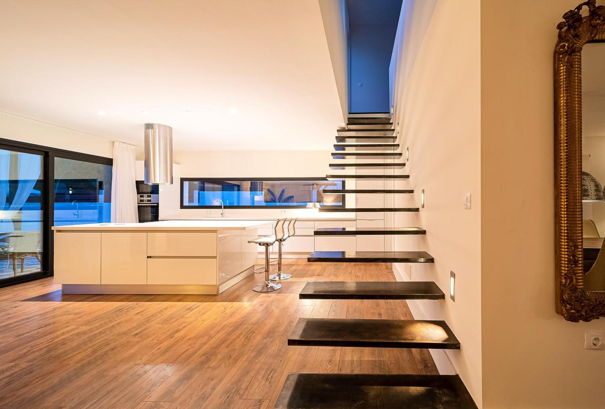 Unique Homes Lajares (Adults Only) Номер фото