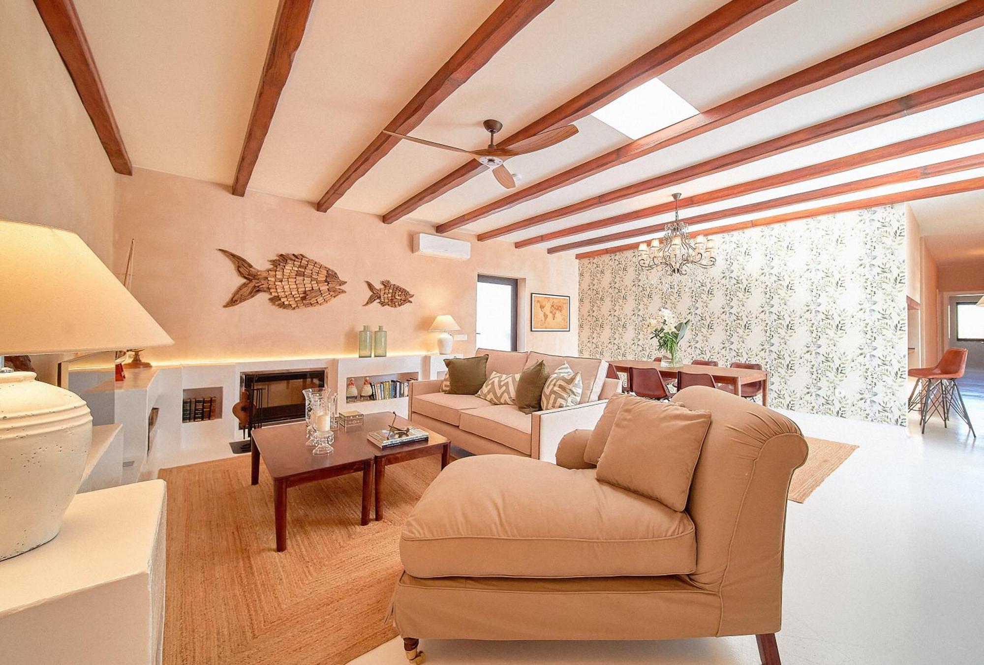 Unique Homes Lajares (Adults Only) Номер фото