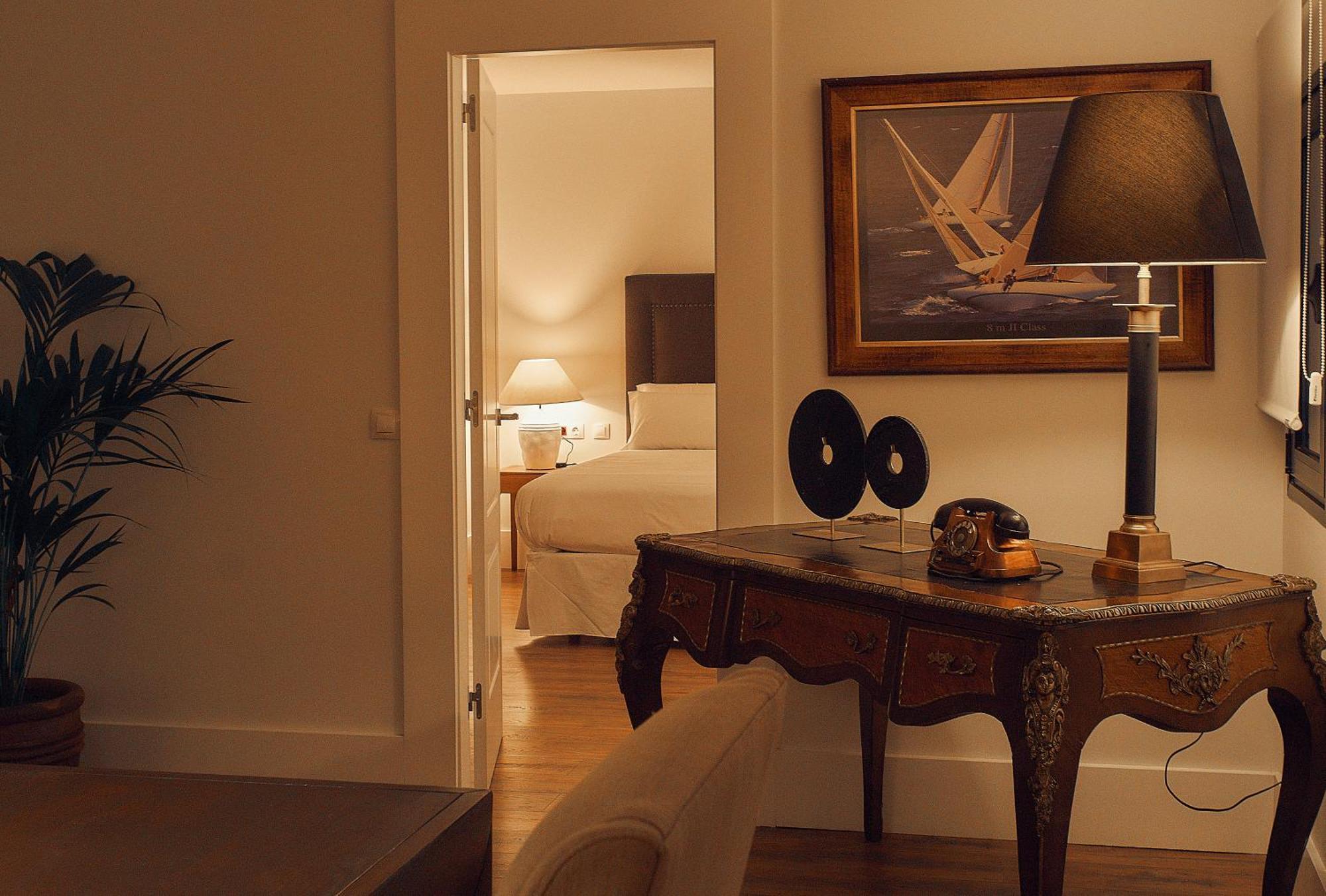 Unique Homes Lajares (Adults Only) Номер фото