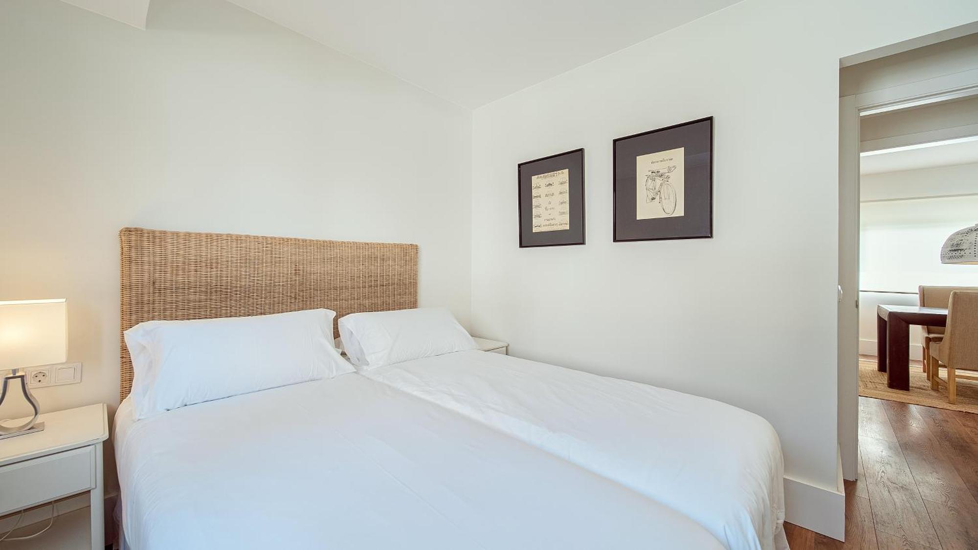 Unique Homes Lajares (Adults Only) Екстер'єр фото