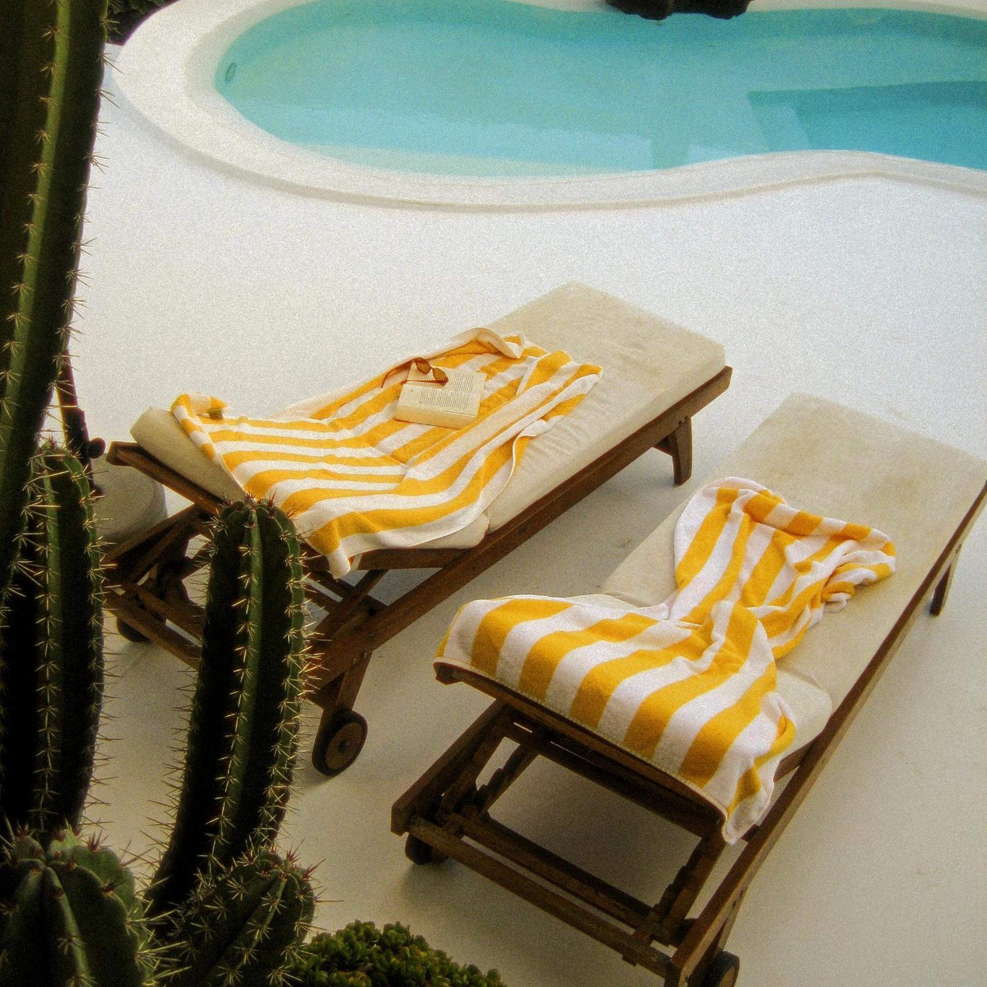 Unique Homes Lajares (Adults Only) Екстер'єр фото