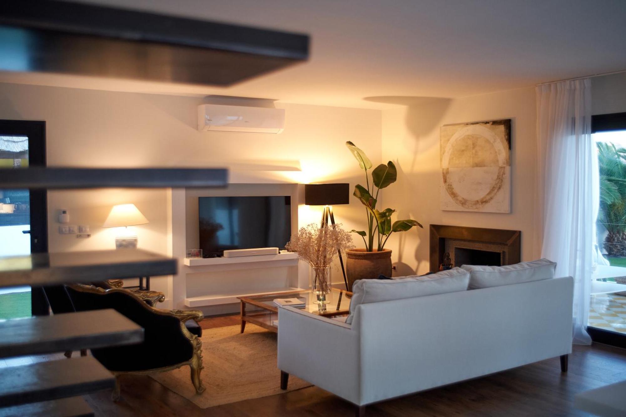 Unique Homes Lajares (Adults Only) Номер фото